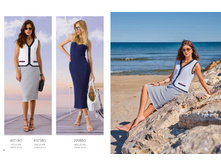 SS25COM page-0018.jpg