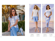SS25COM page-0190.jpg
