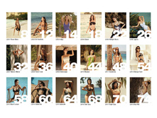 BEACHWEAR SS25 RU WEB PAGES �������� 156.jpg