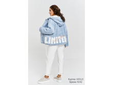Ave Rara Spring 25 page-0064.jpg