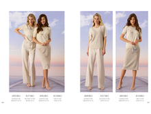 SS25COM page-0179.jpg