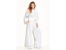 NEW 54847 �����,42,46,48, 4200�.