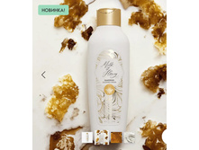���� ��� ���� Milk & Honey Gold  46970