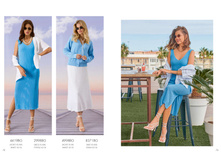 SS25COM page-0037.jpg