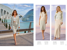 SS25COM page-0087.jpg