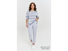 Ave Rara Spring 25 page-0055.jpg