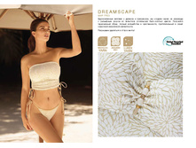 BEACHWEAR SS25 RU WEB PAGES �������� 040.jpg