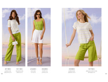 SS25COM page-0153.jpg