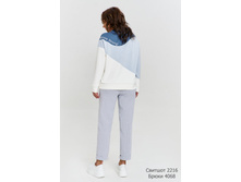Ave Rara Spring 25 page-0059.jpg