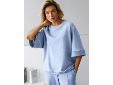 44��4��, 46��4��, 48��2��, 50��2��, 52�, 54��2��, 56��2��   2183���.jpeg