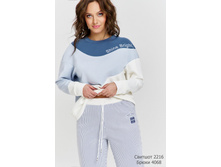Ave Rara Spring 25 page-0058.jpg