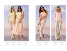 SS25COM page-0112.jpg