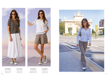 SS25COM page-0056.jpg