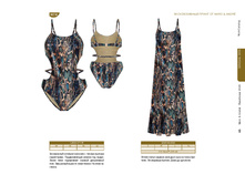 BEACHWEAR SS25 RU WEB PAGES �������� 085.jpg