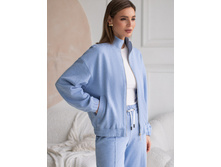 42��3��, 46��6��, 50�, 52�, 54��2��  3056���.jpeg