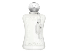 Valaya �� PARFUMS DE MARLY 75 ��.	15 219 �. ������ 5 ��=1015+%+����