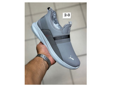 ������ ����̣����