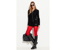 NEW 54650 �������, 42-48, 3300�.