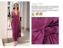 BEACHWEAR SS25 RU WEB PAGES �������� 132.jpg