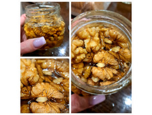 ������� ����� � ���� 350 ��. ������ ���