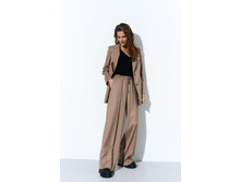 ����� R3012,�.42-50,4800�.���