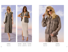 SS25COM page-0064.jpg