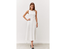 ������ R1092,�.42-50,3500�.���