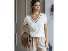 42�, 44��7��, 46��5��, 48��6��, 50��6��, 52��3��, 54��3��  2230���.jpeg