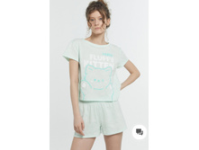 ������ xs, ���� 164-170, ���� 699 ���.+%