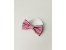 ������� ������� ��� �����/������� 11*5,5��  ���� ������� �������