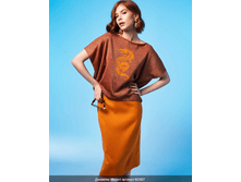 Opera ������ 2025-02-22 090456 bel-brend.ru.png