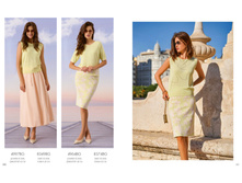 SS25COM page-0111.jpg