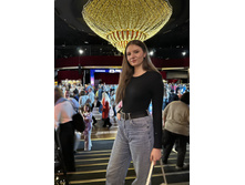 IMG 20250118 143002.jpeg