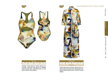 BEACHWEAR SS25 RU WEB PAGES �������� 051.jpg