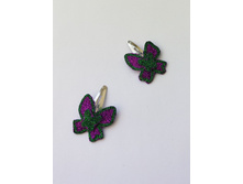 ��������� ������� 4 ������ 5�� � ������� 4 ���� ���� 90�.jpg