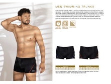 BEACHWEAR SS25 RU WEB PAGES �������� 142.jpg