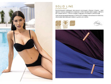 BEACHWEAR SS25 RU WEB PAGES �������� 120.jpg