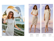 SS25COM page-0176.jpg