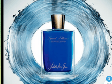 Liquid Illusion Juliette Has A Gun 75��