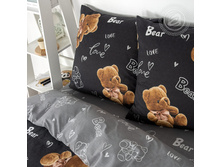 ������ �������� ����� (220 ��)1.jpg