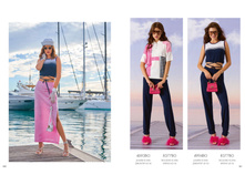 SS25COM page-0171.jpg