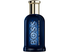HUGO BOSS Bottled Triumph Elixir ���� 100 �� 4500+%+����