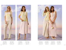 SS25COM page-0107.jpg