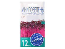 ������ ����������� "������� �������", 1 �