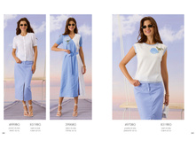 SS25COM page-0192.jpg