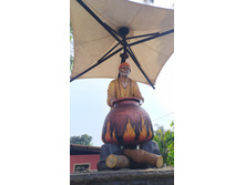 IMG 20250211 133350.jpg