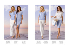 SS25COM page-0183.jpg