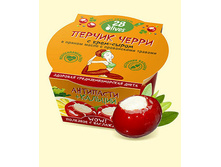 ������ ����� � ����-����� � ������ ����� � ����������� �������.jpg