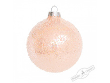 ��� "������� �����" ���������� (������) 8 ��