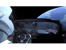 Photo 2025-02-07 06-21-29.jpg